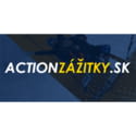 ActionZážitky.sk
