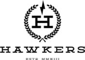 Hawkers.com