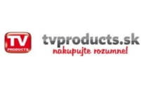 TVproducts.sk