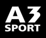 A3sport.sk