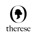 Therese.sk
