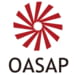 OASAP.com